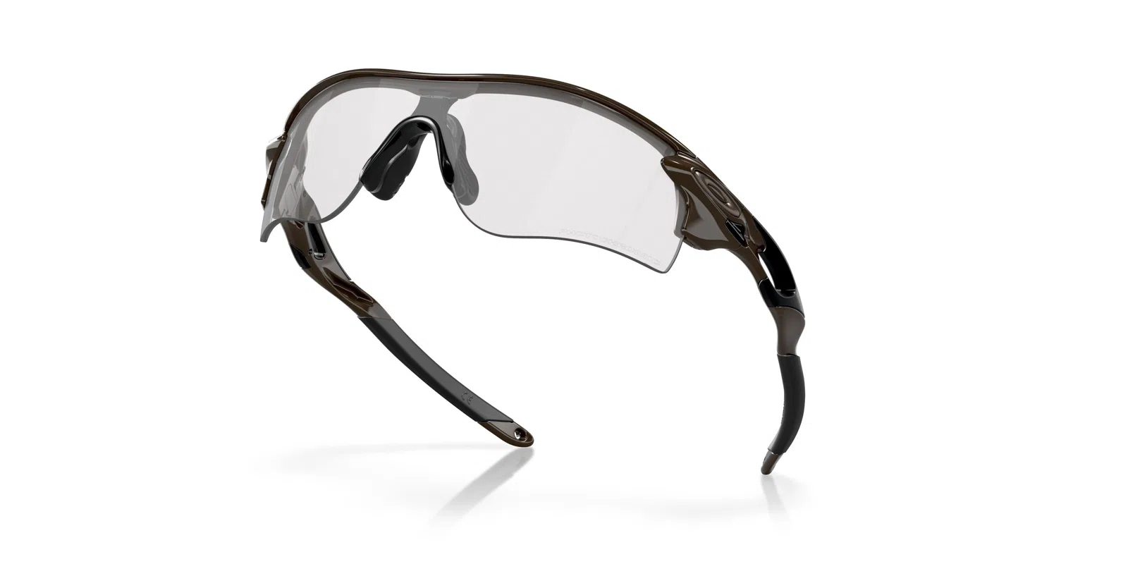 Oakley Radarlock Path 9206 Sunglasses - view 80